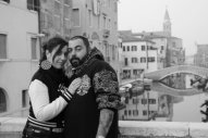 Valentina & Cristian