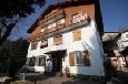 ricevimento di matrimonio presso Ristorante 